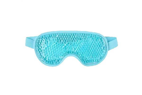 Soothing Eye Mask